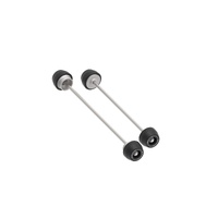 Evotech Spindle Bobbins Kit - Honda CB750 Hornet Applies to Honda. (For the years & models refer to description) Product thumb image 9