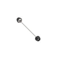 Evotech Rear Spindle Bobbins - Honda CB750 Hornet Applies to Honda. (For the years & models refer to description) Product thumb image 9