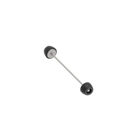 Evotech Front Spindle Bobbins - Honda CB750 Hornet Applies to Honda. (For the years & models refer to description) Product thumb image 9