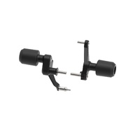 Evotech Ducati Diavel V4 Crash Protection Applies to Ducati. (For the years & models refer to description) Product thumb image 9