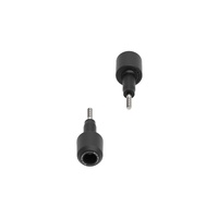 Evotech Suzuki GSX-8S Crash Bobbins Applies to Suzuki. (For the years & models refer to description) Product thumb image 9