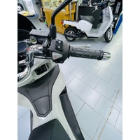 MY23 Honda PCX 125 Scooter Lams Product thumb image 10