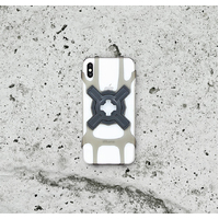 Cube Universal Holder (SUITABLE Phone SIZE: 4.7" - 6.5") Product thumb image 10