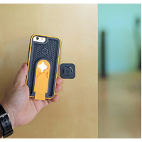 Cube Infinity Adapter & Mount Product thumb image 10