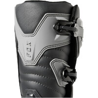 FOX Comp Off Road Boots Dark Shadow Product thumb image 10