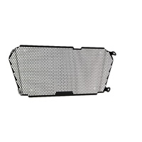 Evotech Radiator Guard - Aprilia Dorsoduro 750 (2008 - 2016) Applies to Aprilia. (For the years & models refer to description) Product thumb image 10