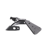 Evotech Aprilia RS4 125 Tail Tidy (2011 - 2022) Applies to Aprilia. (For the years & models refer to description) Product thumb image 10