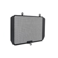 Evotech Kawasaki Versys 1000 Radiator Guard (2015 - 2016) Applies to Kawasaki. (For the years & models refer to description) Product thumb image 10