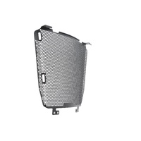 Evotech Radiator Guard - Aprilia RSV4 1000 Aprc (2011-2015) Applies to Aprilia. (For the years & models refer to description) Product thumb image 10