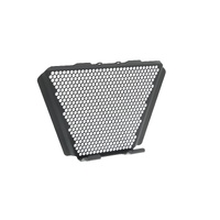 Evotech Oil Cooler Guard - Aprilia RSV4 1000 Aprc (2011-2015) Applies to Aprilia. (For the years & models refer to description) Product thumb image 10