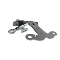 Evotech BMW S 1000 R Tail Tidy 2013 - 2016 Applies to BMW. (For the years & models refer to description) Product thumb image 10