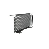 Evotech BMW S 1000 XR Oil Cooler Guard 2015-2019 Applies to BMW. (For the years & models refer to description) Product thumb image 10