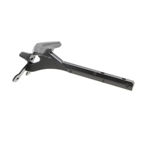 Evotech Ducati Diavel Dynamic Tail Tidy 2011 - 2018 Applies to Ducati. (For the years & models refer to description) Product thumb image 10