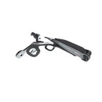 Evotech Ducati Panigale 1199 R Tail Tidy 2013 - 2017 Applies to Ducati. (For the years & models refer to description) Product thumb image 10