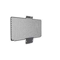 Evotech Ducati Panigale 1199 R Upper Radiator Guard 2013 - 2017 Applies to Ducati. (For the years & models refer to description) Product thumb image 10