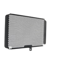 Evotech Radiator Guard - Suzuki V-Strom 650 (2011 - 2020) Applies to Suzuki. (For the years & models refer to description) Product thumb image 10