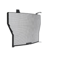 Evotech BMW S 1000 R Radiator Guard 2013 - 2016 Applies to BMW. (For the years & models refer to description) Product thumb image 10