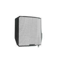 Evotech Radiator Guard - Triumph Daytona 675R (2013-2017) Applies to Triumph. (For the years & models refer to description) Product thumb image 10