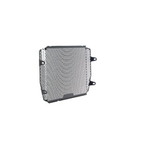 Evotech Ducati Hypermotard 821 Radiator Guard 2013 - 2015 Applies to Ducati. (For the years & models refer to description) Product thumb image 10