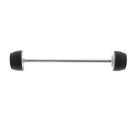 Evotech Spindle Bobbins Kit - KTM 1290 Super Duke GT (2016-2018) Applies to KTM. (For the years & models refer to description) Product thumb image 10