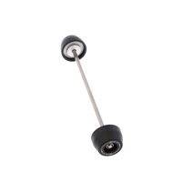 Evotech Front Spindle Bobbins - Ducati Monster 1200 (2013-2016) Applies to Ducati. (For the years & models refer to description) Product thumb image 10