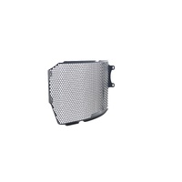 Evotech Ducati SuperSport S Radiator Guard (2017-2020) Applies to Ducati. (For the years & models refer to description) Product thumb image 10