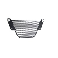 Evotech Ducati Monster 1200 Oil Cooler Guard 2013 - 2016 Applies to Ducati. (For the years & models refer to description) Product thumb image 10