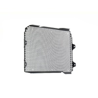 Evotech Yamaha FZ-07 Radiator Guard 2013-2017 Applies to Yamaha. (For the years & models refer to description) Product thumb image 10