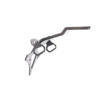 Evotech Kawasaki Z1000 SX Tail Tidy 2017 - 2019 Applies to Kawasaki. (For the years & models refer to description) Product thumb image 10