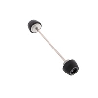 Evotech Front Spindle Bobbins - KTM 1050 Adventure (2015-2016) Applies to KTM. (For the years & models refer to description) Product thumb image 10