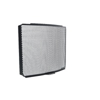 Evotech KTM 1050 Adventure Radiator Guard (2015 - 2016) Applies to KTM. (For the years & models refer to description) Product thumb image 10