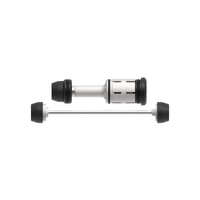 Evotech Spindle Bobbins Kit - BMW R nineT (2013-2016) Applies to BMW. (For the years & models refer to description) Product thumb image 10