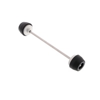 Evotech Front Spindle Bobbins - BMW R nineT (2013-2016) Applies to BMW. (For the years & models refer to description) Product thumb image 10