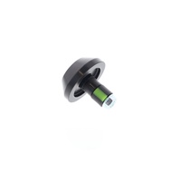 Evotech Swingarm Protection - BMW R 1200 GS Adventure (2013-2018) Applies to BMW. (For the years & models refer to description) Product thumb image 10