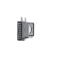 Evotech BMW R nineT Oil Cooler Guard 2013 - 2016 Applies to BMW. (For the years & models refer to description) Product thumb image 10