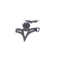 Evotech Yamaha FZ-07 Tail Tidy (2018-2020) Applies to Yamaha. (For the years & models refer to description) Product thumb image 10