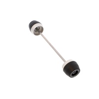 Evotech Spindle Bobbins Kit - Suzuki V-Strom 1000 (2014-2019) Applies to Suzuki. (For the years & models refer to description) Product thumb image 10