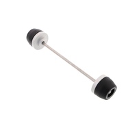 Evotech Rear Spindle Bobbins - BMW S 1000 RR (2015-2018) Applies to BMW. (For the years & models refer to description) Product thumb image 10