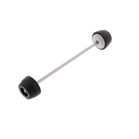 Evotech Spindle Bobbins Kit - KTM 790 Duke (2018-2022) Applies to KTM. (For the years & models refer to description) Product thumb image 10