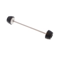 Evotech Front Spindle Bobbins - Yamaha FZ-09 (2017-2020) Applies to Yamaha. (For the years & models refer to description) Product thumb image 10