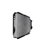 Evotech Yamaha Tracer 900 ABS Radiator Guard (2015 - 2021) Applies to Yamaha. (For the years & models refer to description) Product thumb image 10