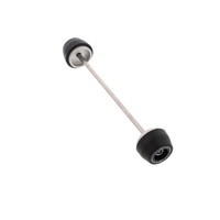 Evotech Front Spindle Bobbins - Ducati Scrambler Cafe Racer (2017 - 2021) Applies to Ducati. (For the years & models refer to description) Product thumb image 10