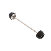 Evotech Rear Spindle Bobbins - Ducati Monster 797 (2017 - 2020) Applies to Ducati. (For the years & models refer to description) Product thumb image 10
