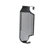 Evotech Ducati Monster 797 Oil Cooler Guard (2017-2020) Applies to Ducati. (For the years & models refer to description) Product thumb image 10