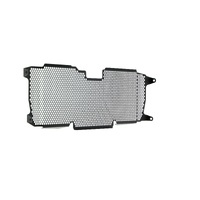 Evotech BMW R 1200 R Radiator Guard 2015 - 2018 Applies to BMW. (For the years & models refer to description) Product thumb image 10