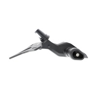 Evotech Yamaha YZF-R1 Tail Tidy 2015 - 2019 Applies to Yamaha. (For the years & models refer to description) Product thumb image 10