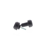 Evotech Yamaha MT-10 Crash Protection Bobbins (2016 - 2021) Applies to Yamaha. (For the years & models refer to description) Product thumb image 10