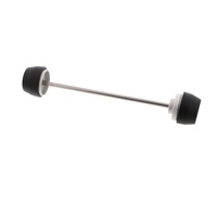 Evotech Spindle Bobbins Kit - Yamaha FZ-10 (2017-2021) Applies to Yamaha. (For the years & models refer to description) Product thumb image 10