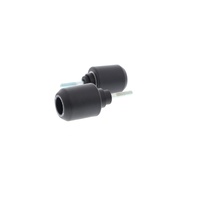 Evotech Yamaha FZ-09 Crash Bobbins 2013 - 2016 Applies to Yamaha. (For the years & models refer to description) Product thumb image 10