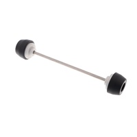 Evotech Spindle Bobbins Kit - Kawasaki Ninja ZX-10R Applies to Kawasaki. (For the years & models refer to description) Product thumb image 10